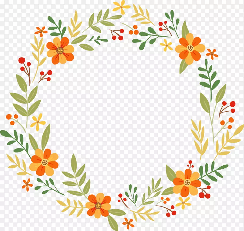 �����ʻ���Բ��-������