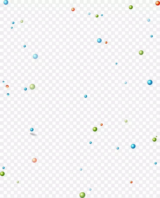 ���Ư��Բ��-������