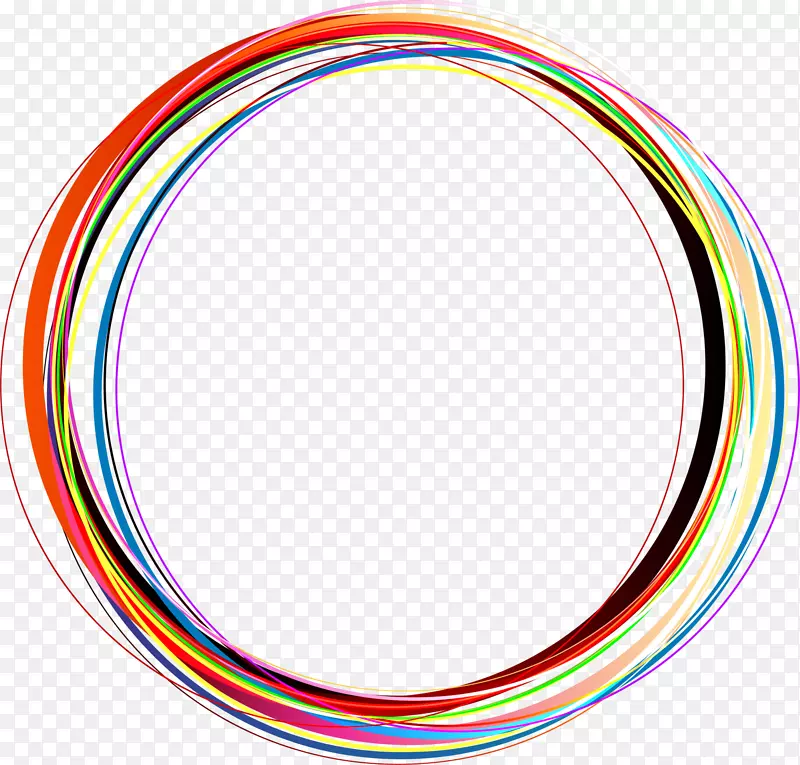 �������ԲȦ-������