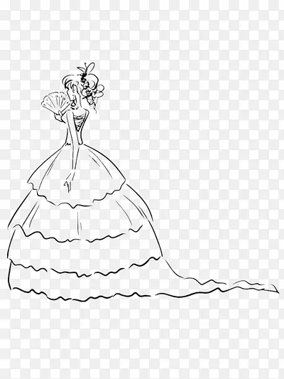 �ֻ��ɴ-������