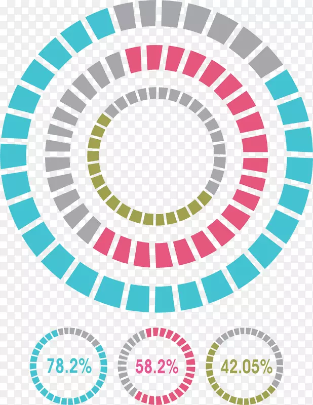 ��ʷ���ԲȦ-������