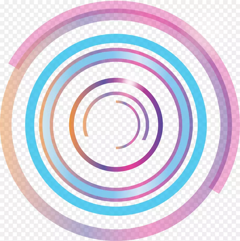 ����λ�Բ��-������