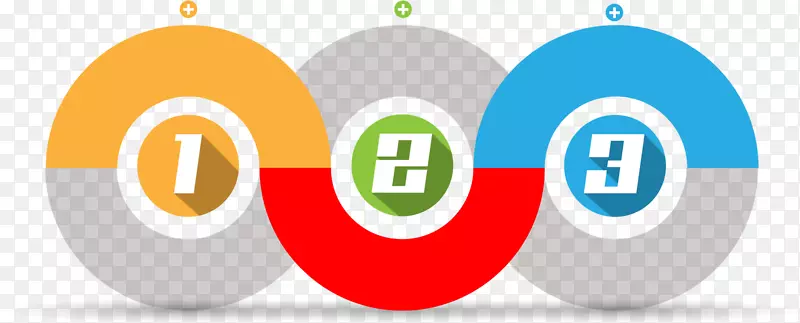 ��ɫԲȦԲ��-������