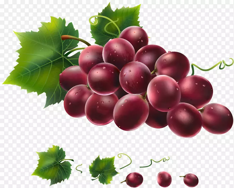 ����ˮ�����ʸ���ز�-������