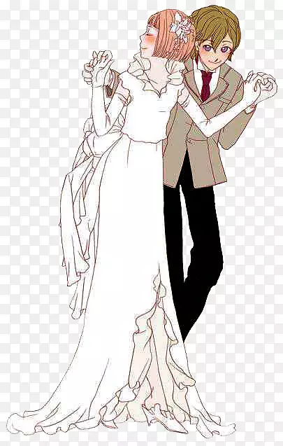 ����ɫ�����-������