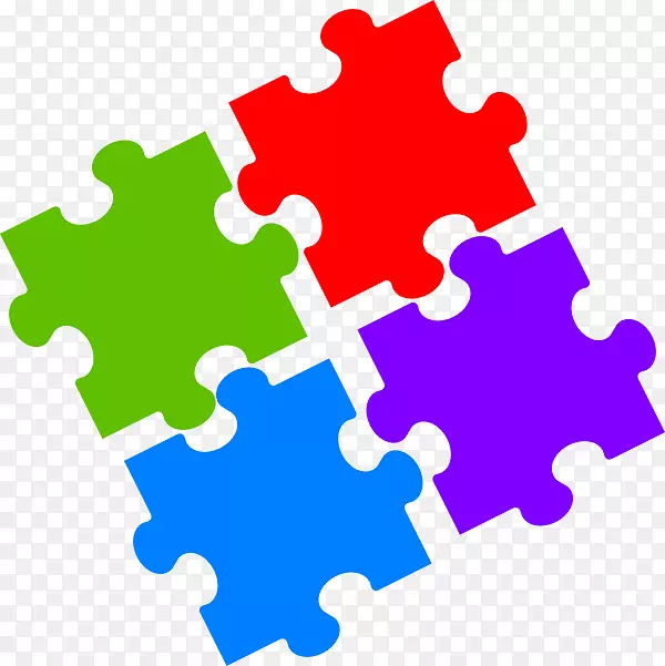 ƴͼ��������ƴͼ-������