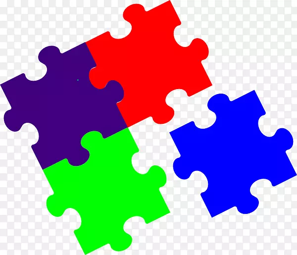 ƴͼ��������ƴͼ-������