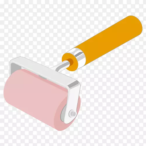 ��ˢǽʸ��ͼ�ز�-������