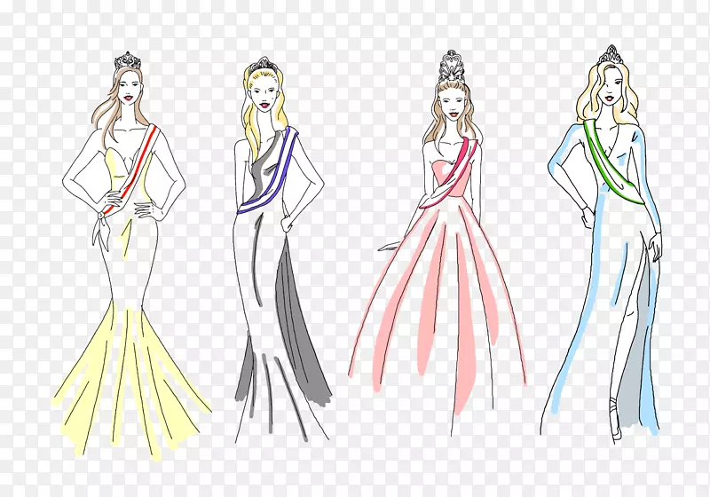 �ֻ������ѡ��ѡ��-������