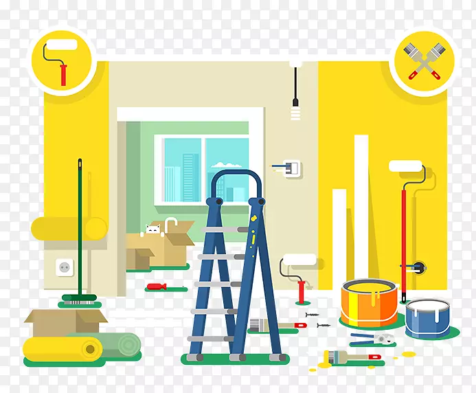 �ֻ�װ�޹����ز�-������