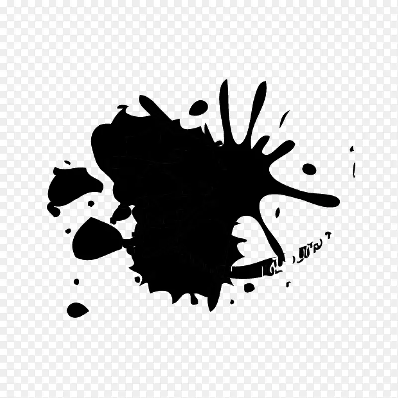 ��ɫī�㴫ͳԪ��-������