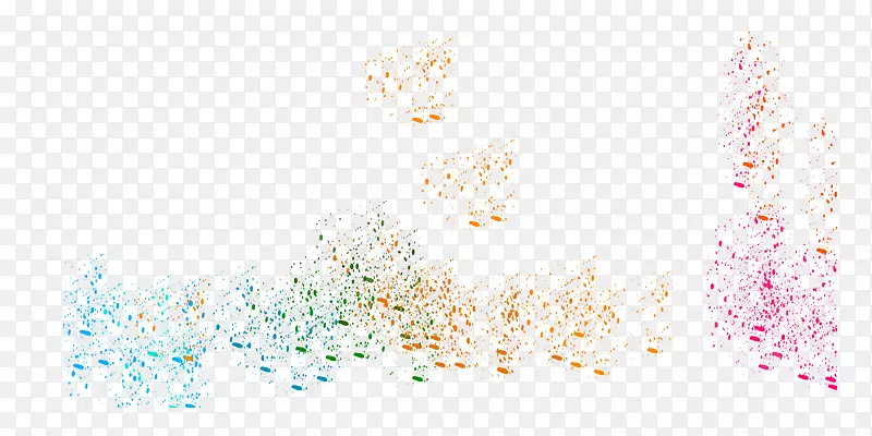 ��ɫ��״����Ч��Ԫ��-������