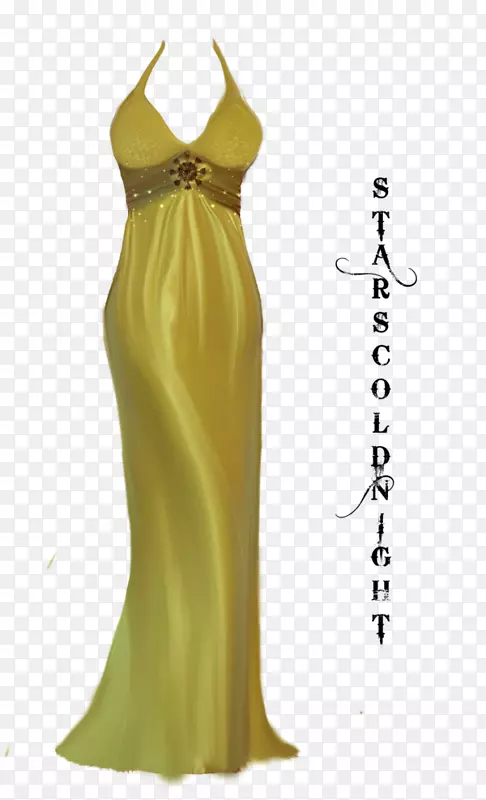 ���ɫ�ֻ������-������