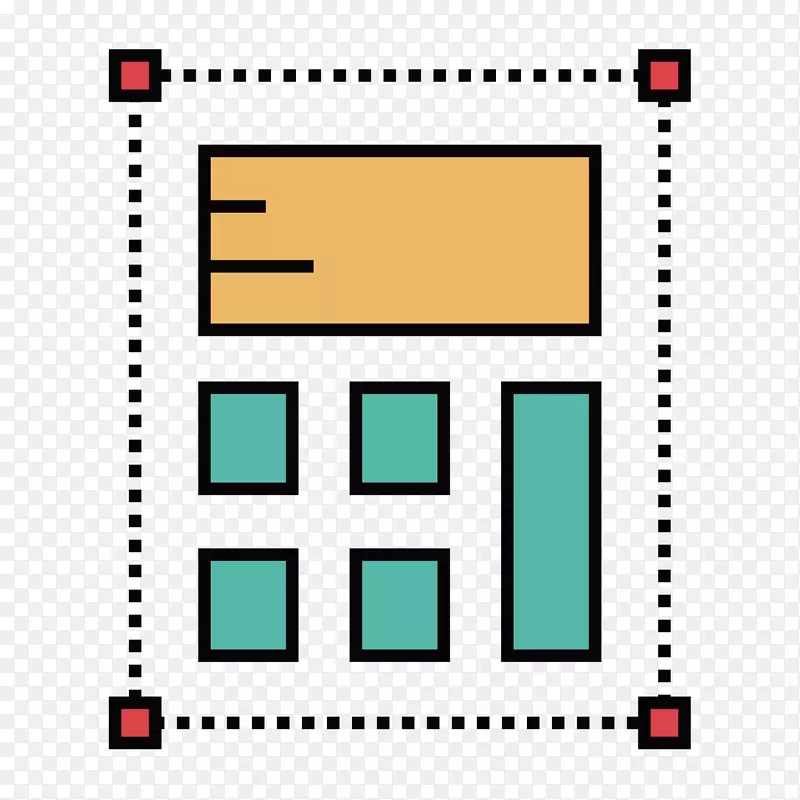 ��ɫ��ƽ��������Ԫ��-������