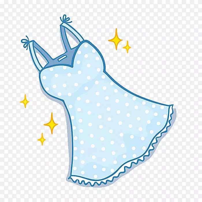 �ֻ�ȹ��-������