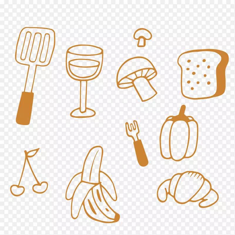 �ֻ�����ˮ�����ʳ��-������