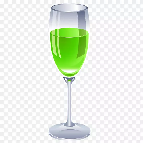 ��ͨ�Ʊ�-������