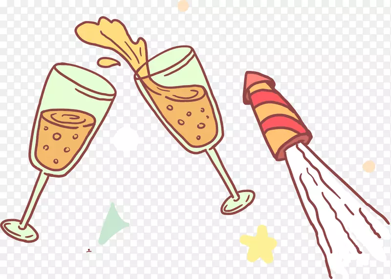 ����Ʊ�pngʸ���ز�-������