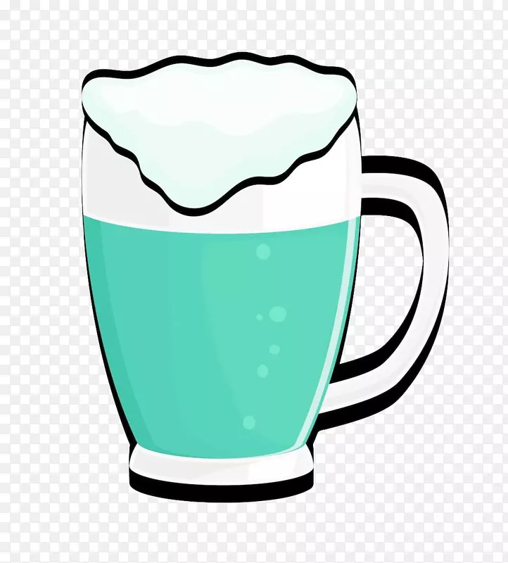 �ֻ�Ʊ�-������