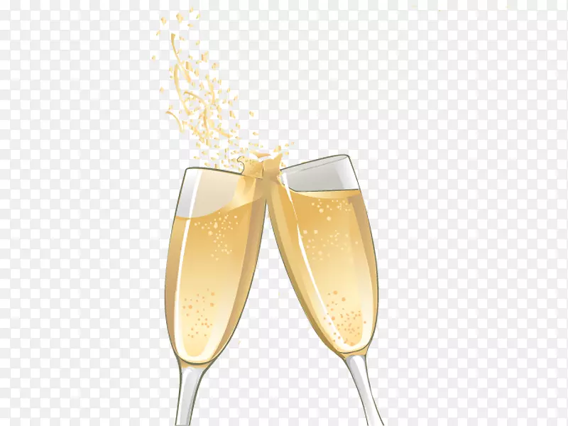 �����ɱ��Ʊ�png�ز�-������