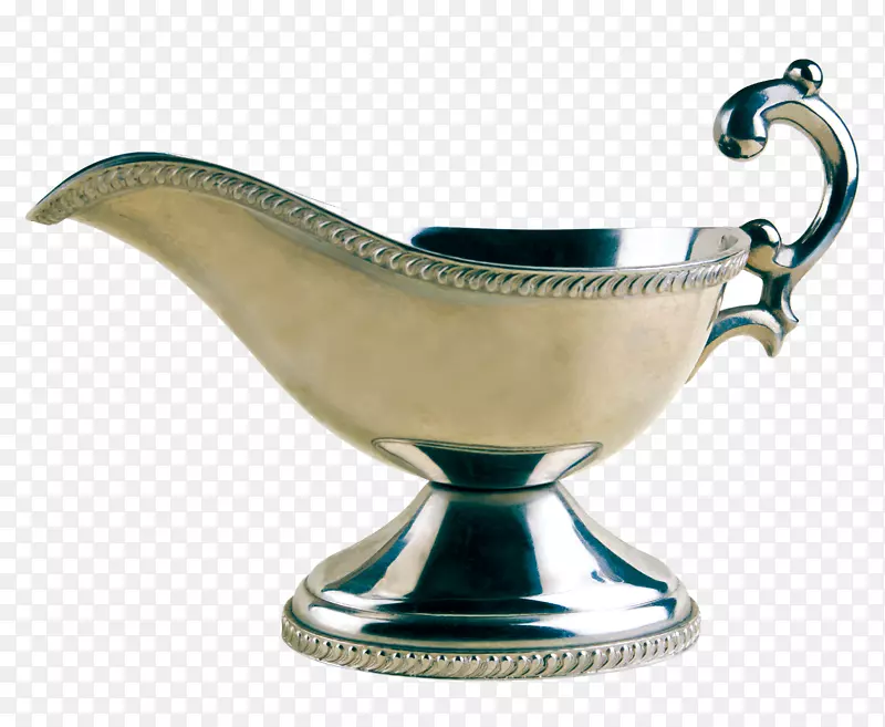 �����;�-������