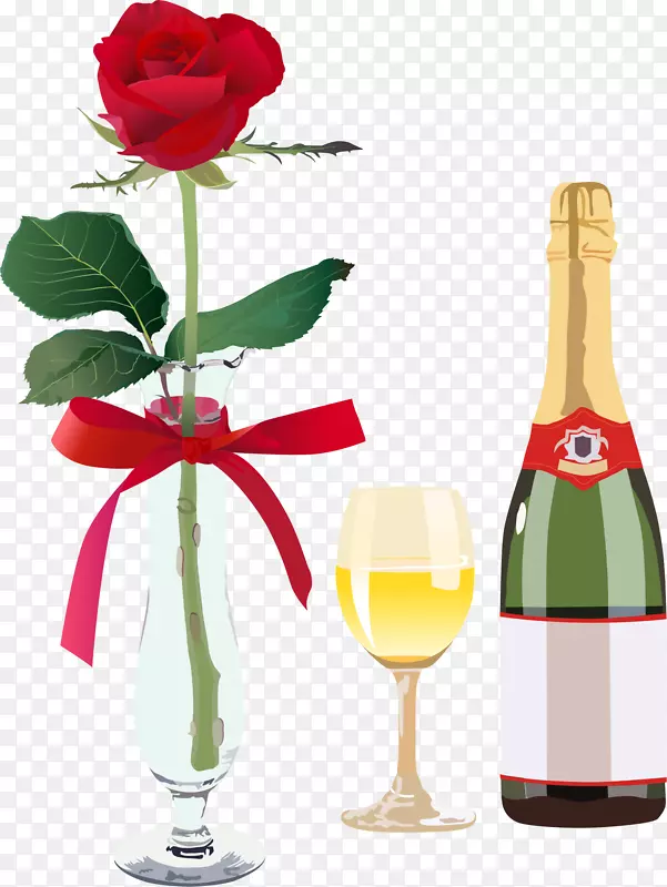 õ�廨�Ʊ�ʸ��PNG�ز�-������