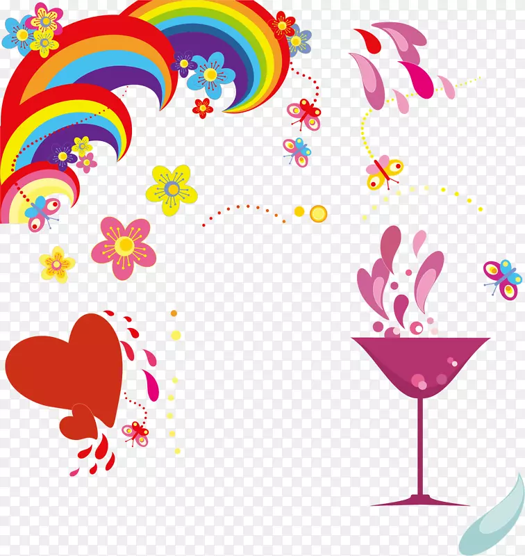 �����մ���PNGʸ���ز�-������