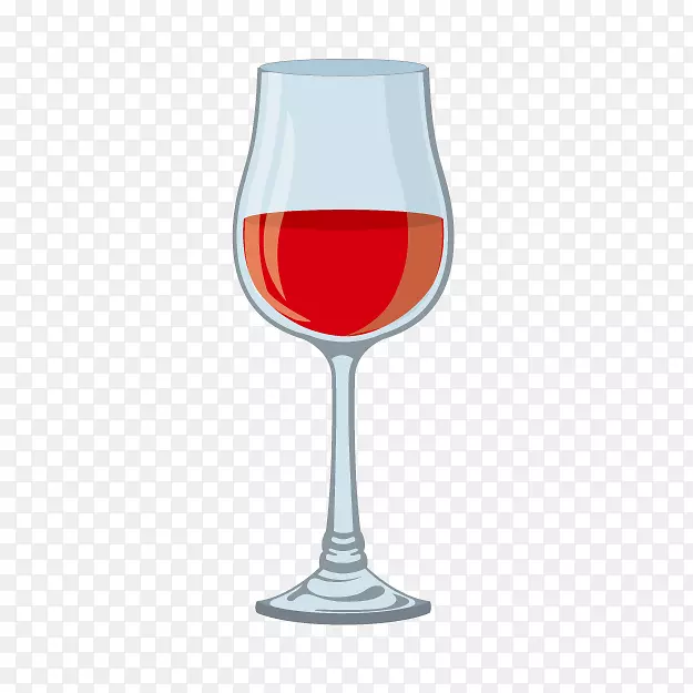 һ�����-������