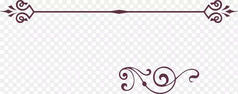 app���ŷָ���-������