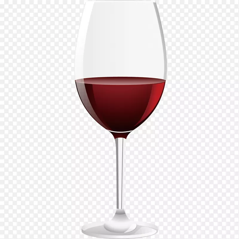 ʸ���ֻ�һ������ز�-������