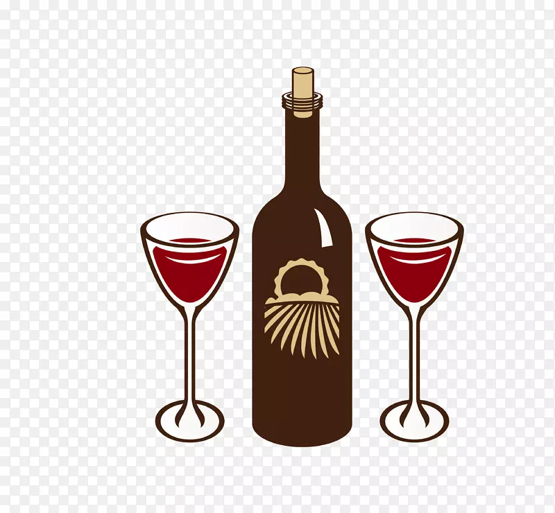 ʸ���߽ű��ز�-������