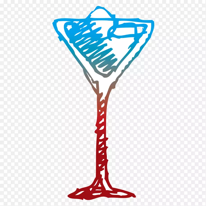 �߽ű��ز�-������