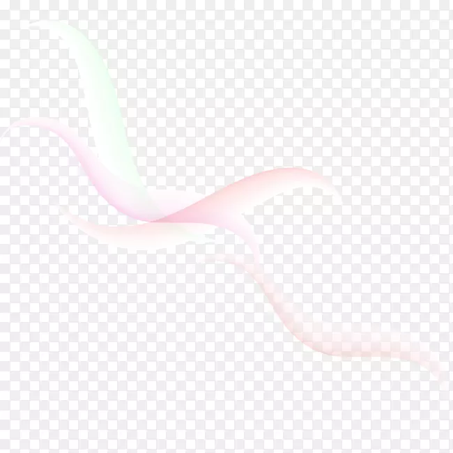 ��ɫƮ��-������