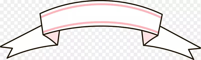 ��ɫƮ��-������