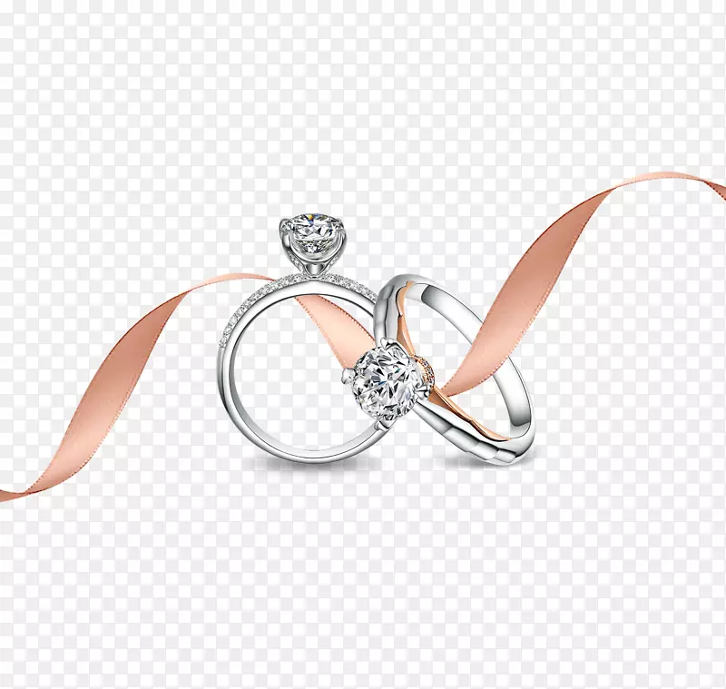 �����ָ-������