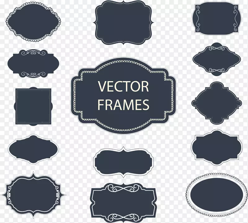 ��ƽ��Լ��ֽ��ǩ��Ʈ�����ʸ��-������