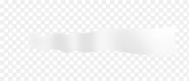 Ψ����ɫƮ��-������