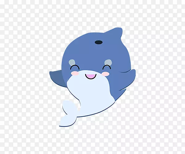 ��ͨ�ֻ濪�ĵ�����-������