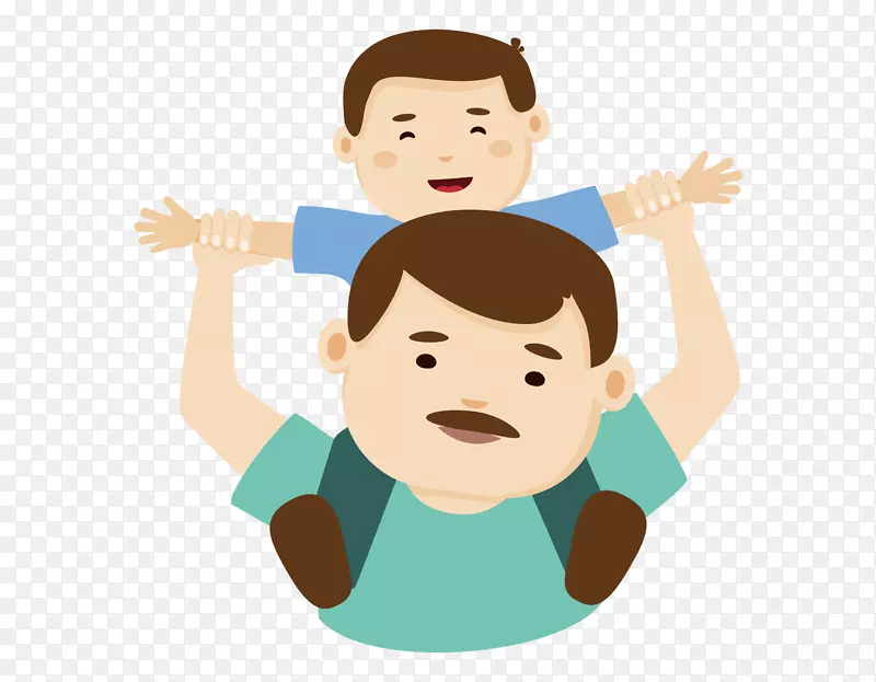 ���׽ڿ�ͨ�ֻ�����-������