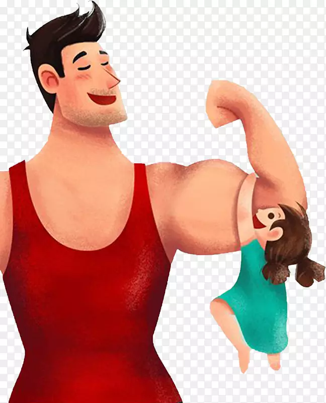 ���׽���ܰ�廭���-������