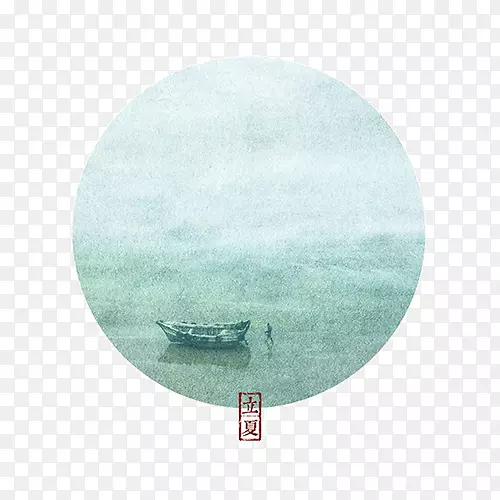 ����Բ�α�ǩ����װ��-������