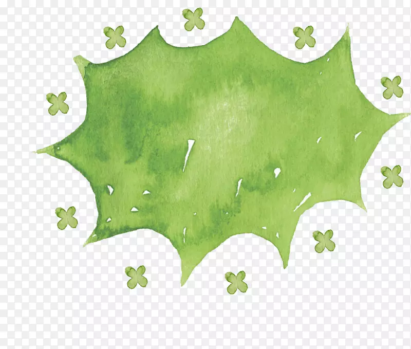 ����С��ǩ-������