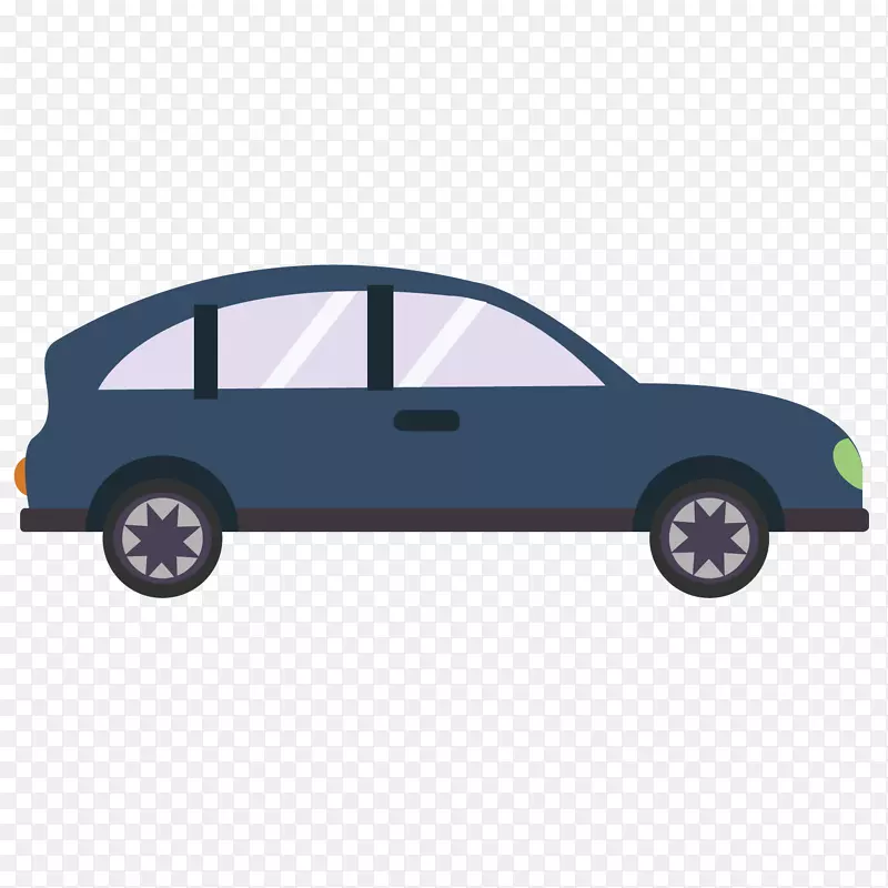 ʸ����ɫС�γ�������ƽ��-������