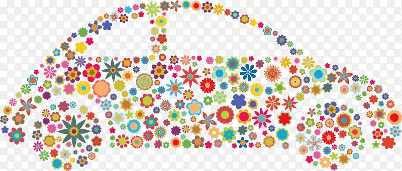 �� ����ƴ�� װ��ͼ�� С�γ�-������