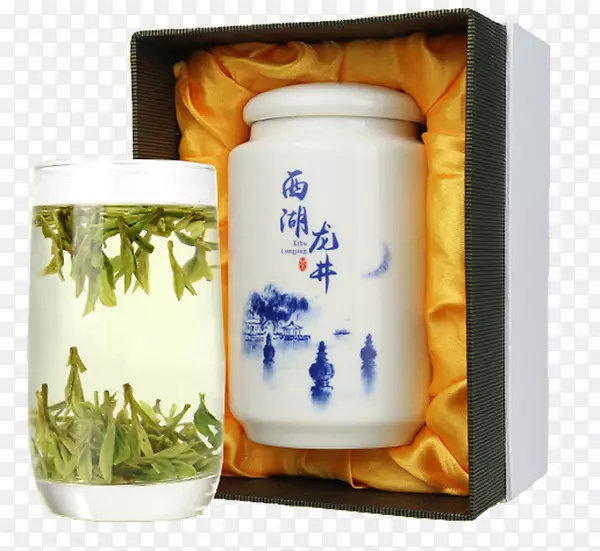 ����������-������