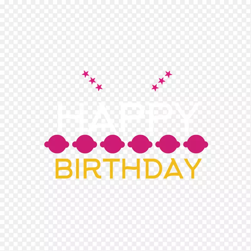 �ֻ��Լ���տ��ֲ廭����ز�-������