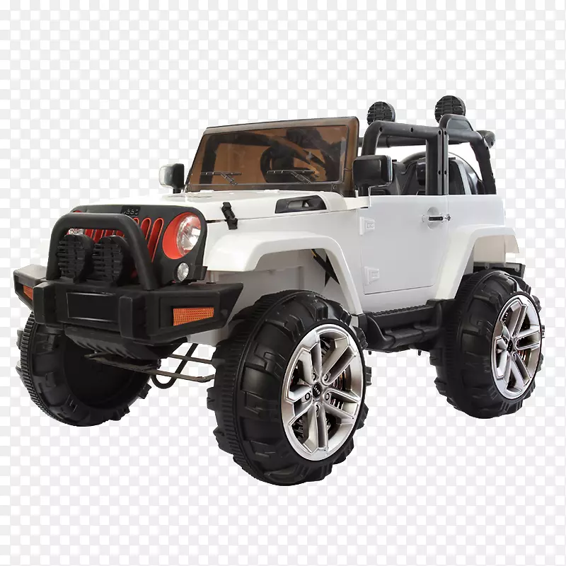 ��ɫԽҰ���ճ��ز�-������