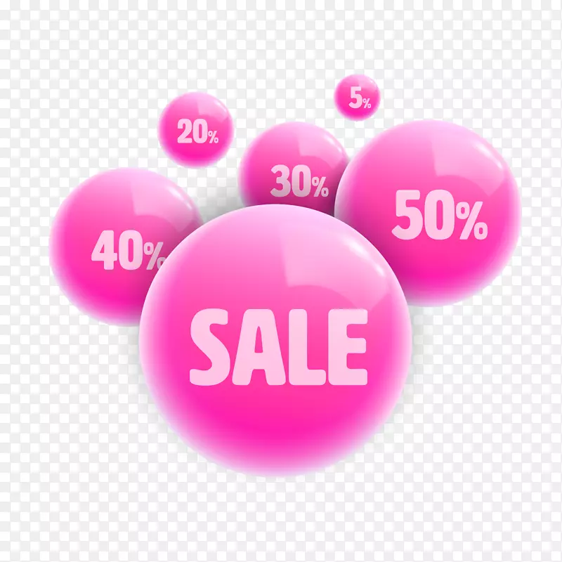 ��ɫʸ���ɰ����ݴ�������˫ʮһ-������