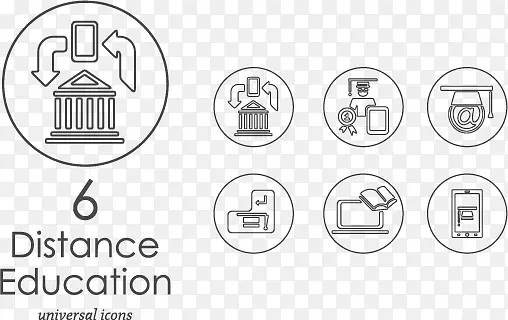 ʸ��ʱ�и�������ͼ������ز�-������