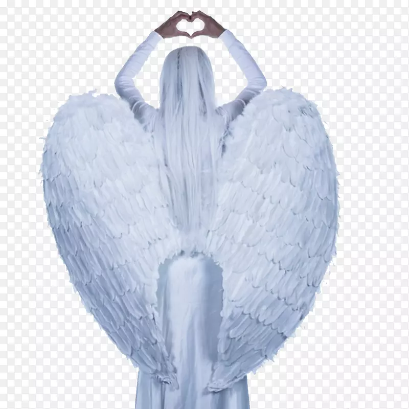 ��ʹʸ��Ԫ��-������